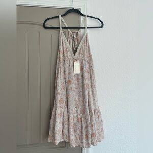 NWT By Together Dress